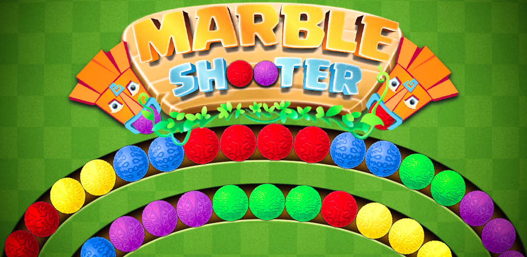 Jogo Bubble Shooter Max versão móvel andróide iOS apk baixar  gratuitamente-TapTap