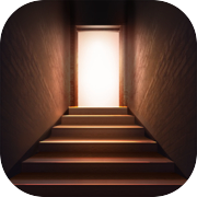 Adventure Escape Mysteries