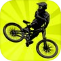Bike Mayhem