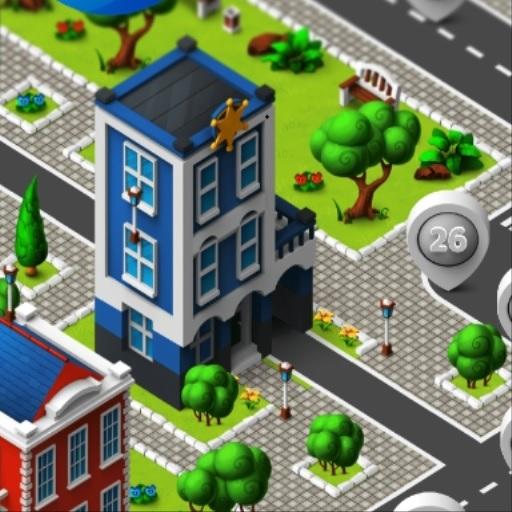 BLOCK BLAST Latest Version for Android/iOS APK - TapTap