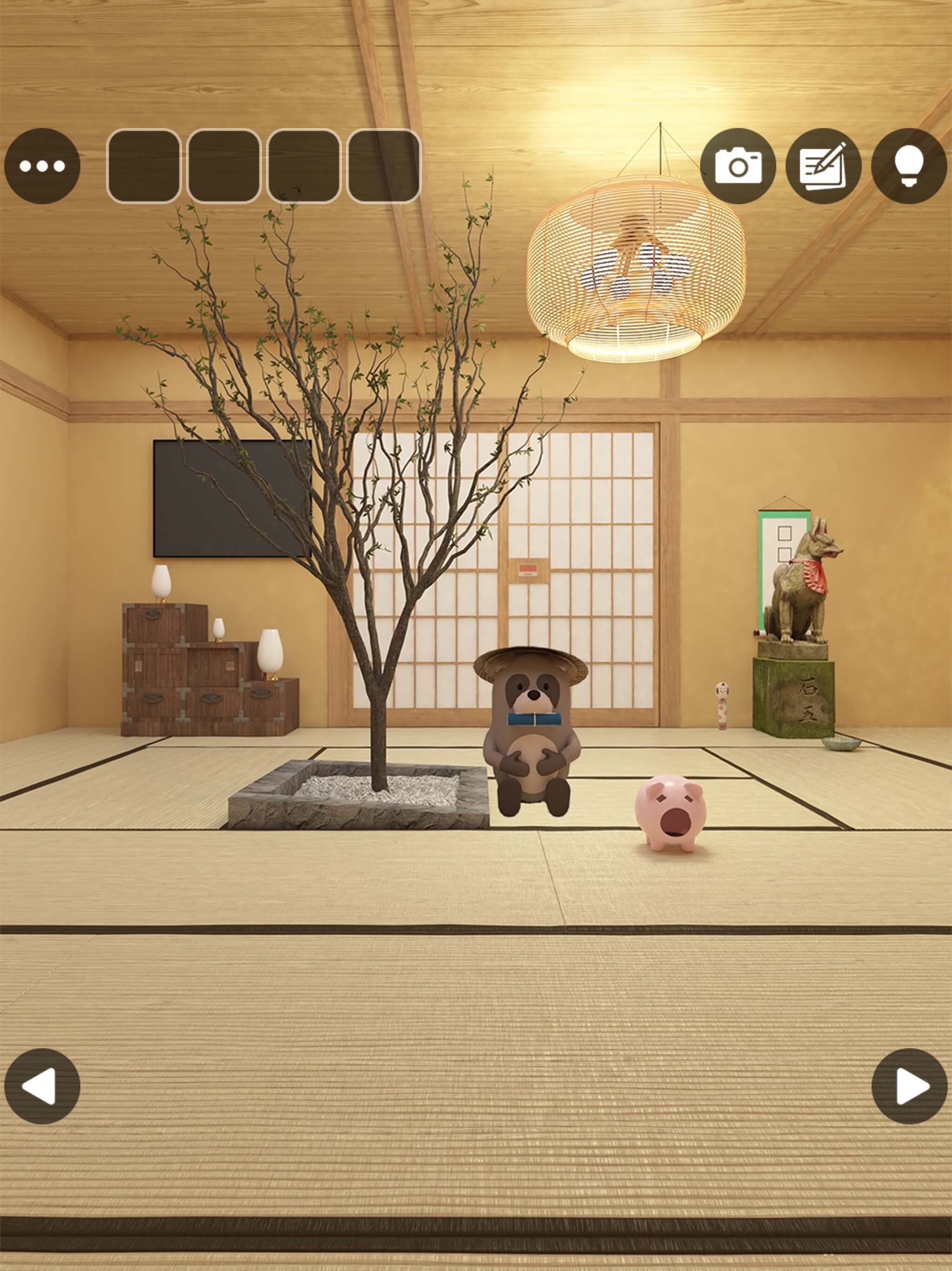 Screenshot 16 of Escape Room Collection 10.2