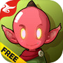 I Monster-Roguelike RPG