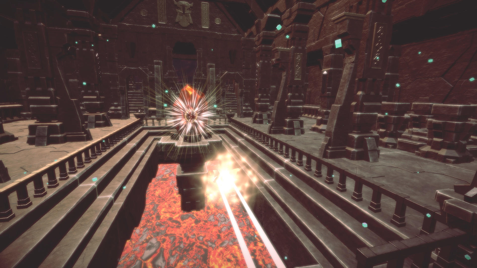 Screenshot 4 of Life of Fly 2 