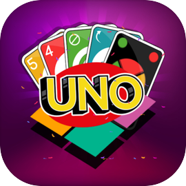 Card Party! Friends Family UNO - APK Download for Android