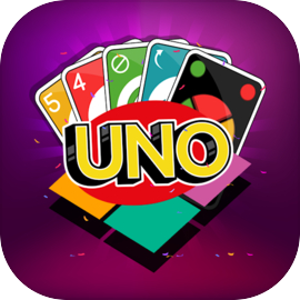 Uno Card Party APK for Android Download