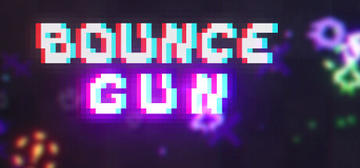 Banner of Bounce Gun 