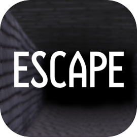 Escape Room The Cursed Castle