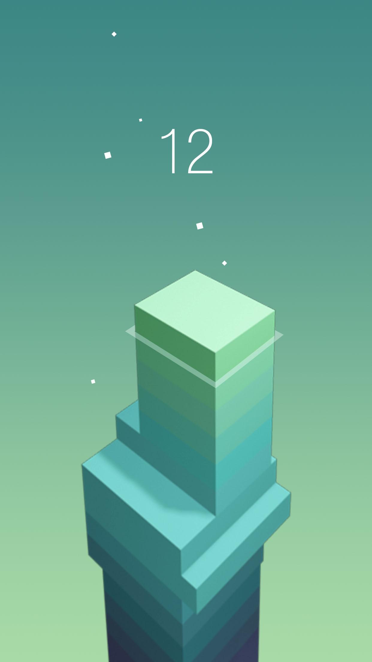 Block Tower Latest Version for Android/iOS APK - TapTap