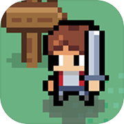 Taming Hero