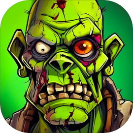 zombios.io online multiplayer android iOS apk download for free-TapTap