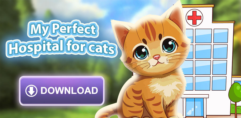 Jogos de gato simulador de gato gatinho versão móvel andróide iOS apk baixar  gratuitamente-TapTap