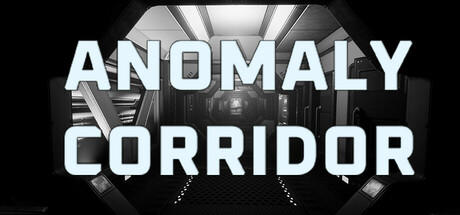 Banner of Anomaly Corridor 