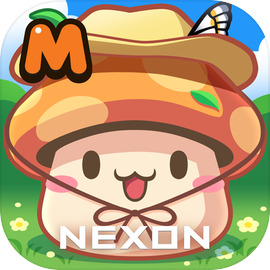 MapleStory M - Open World MMORPG