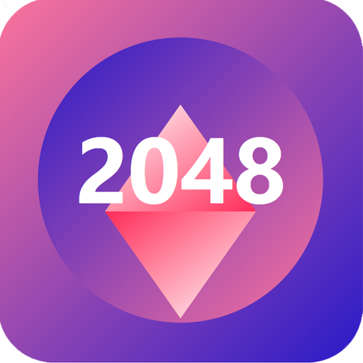 2048 Latest Version for Android/iOS APK - TapTap
