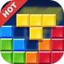 Icon of Block Blast Saga - Puzzle Game