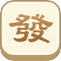 Icon of Mahjong