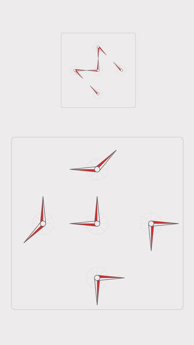 turn, Game Screenshot