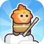 Icon of Monkey King: Legend of Heroes