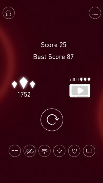 Bubble Ride Challenge FREE Running Man Game for Android/iOS