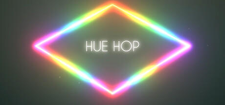 Banner of Hue Hop 