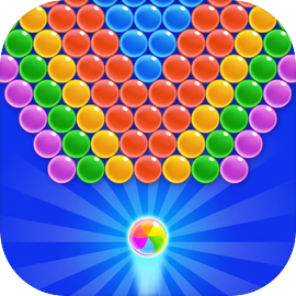 Bubble Pairs Teste seu QI versão móvel andróide iOS apk baixar  gratuitamente-TapTap