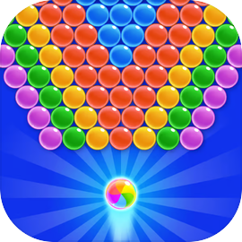 Bubble Shooter! HD Ultimate android iOS-TapTap