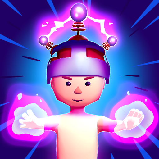 Swap Hero Latest Version for Android/iOS APK - TapTap