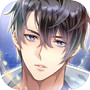Icon of SensΩltra