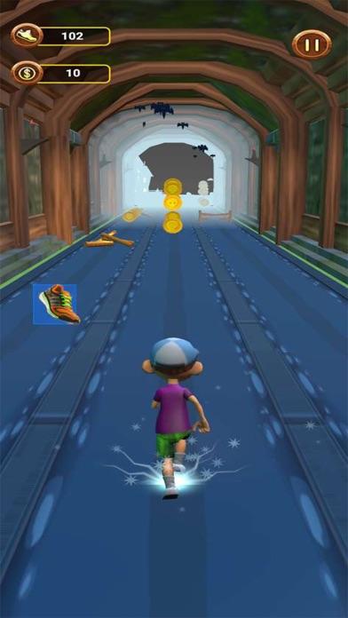 Videos Trick:Subway Surfers Free Run APK for Android Download