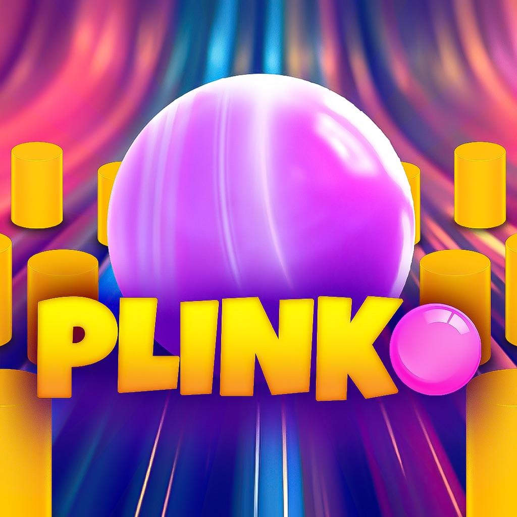 Plinko Color Balls Latest Version for Android/iOS - TapTap