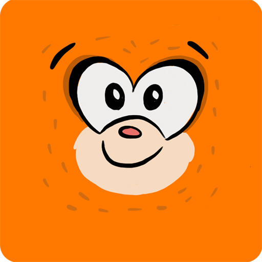 Stack and Snack Latest Version for Android/iOS APK - TapTap