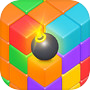 Icon of Cube Blast 3D: Match Puzzle