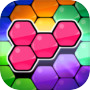 Icon of Block Hexa Puzzle
