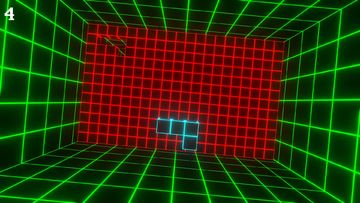 Adrenalinium Game Screenshot