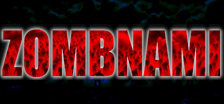 Banner of Zombnami 