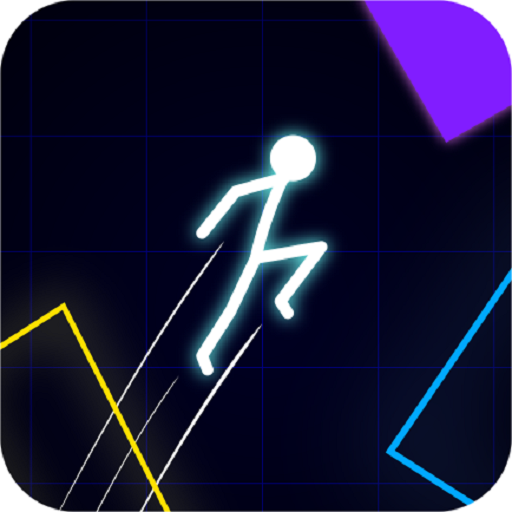 Stickman Light Up android iOS apk download for free-TapTap