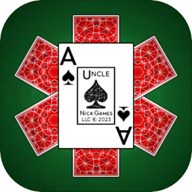 Canasta Hand and Foot android iOS-TapTap