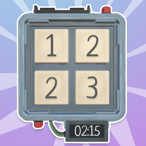 Just Solve It 3D Puzzle Game for Android/iOS - TapTap