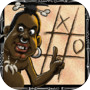 Tic Tac Toe