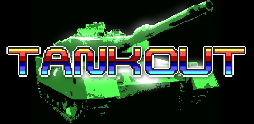 Banner of TANKOUT 1.3.0