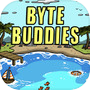 Icon of ByteBuddies