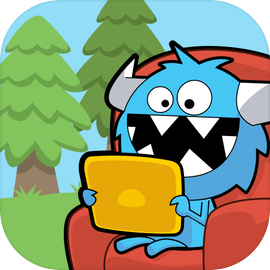 codeSpark - Coding for Kids