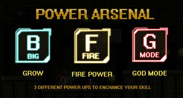 Space Attack: Red Planet sail 게임 스크린샷