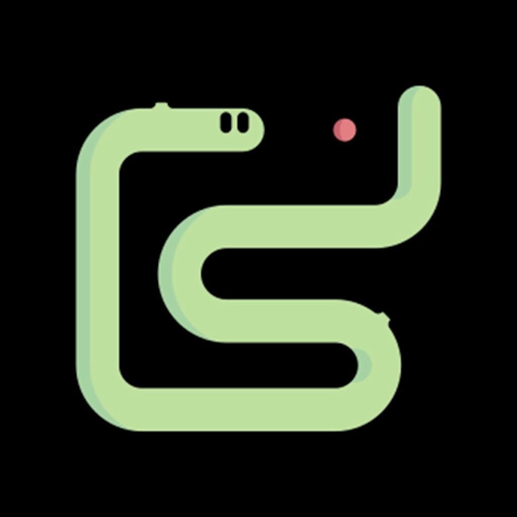 Snake Game for Watch Latest Version for Android/iOS - TapTap