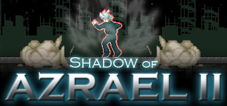 Banner of Shadow of Azrael 2 