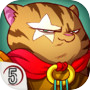 9 Lives: A Tap Cats RPG