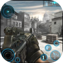 Call of War: World War 2 Download - GameFabrique