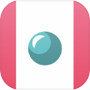 Falling Ball