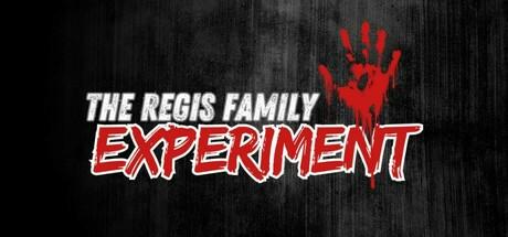 Banner of The Regis Family Experiment 