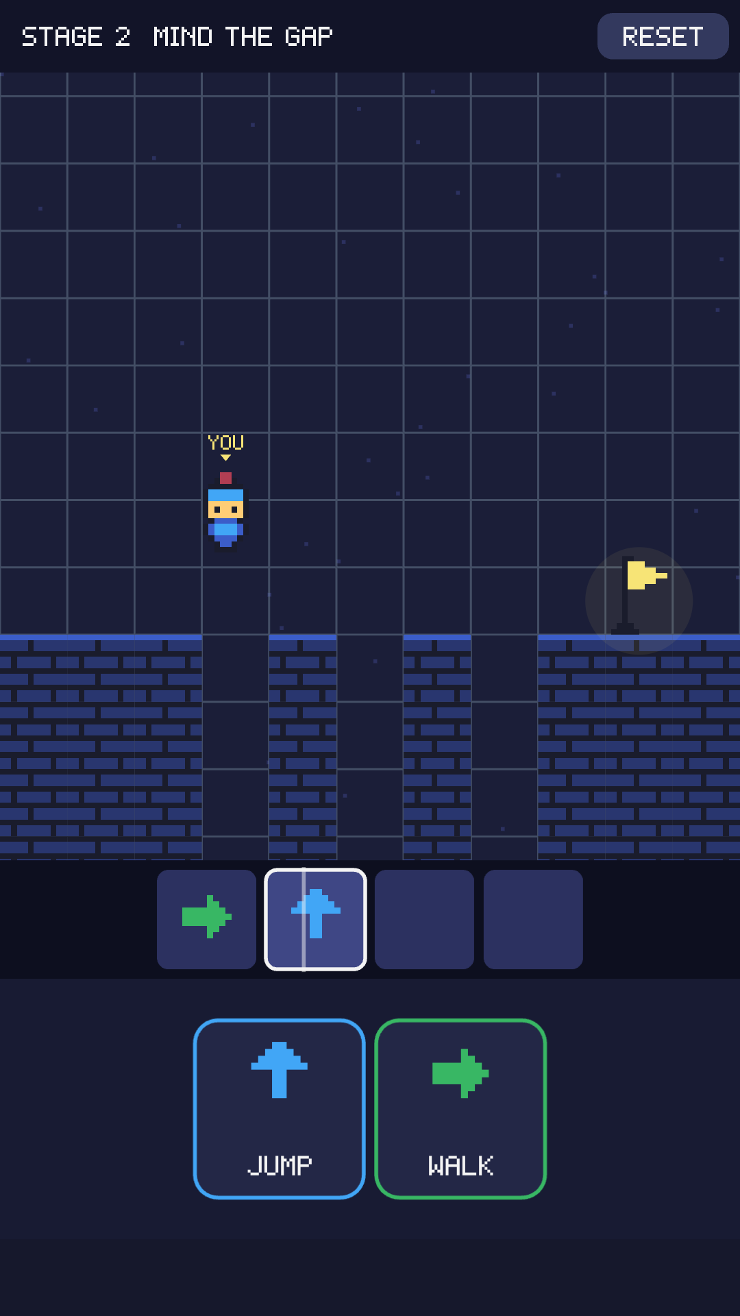 Rhythm Commands Latest Version for Android/iOS APK - TapTap